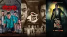 Top Bangladeshi Web Series You Should Not Miss