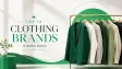 Top Clothing Brands in Bangladesh