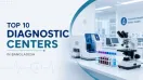 Top Diagnostic Centers in Bangladesh