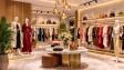 Top Fashion Trends in Bangladesh (2026)