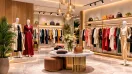 Top Fashion Trends in Bangladesh (2026)