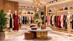 Top Fashion Trends in Bangladesh (2026)
