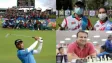 Top Sports Trends in Bangladesh (2026)
