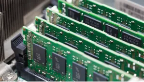 Will RAM Prices Ever Come Down? Expert Predictions for 2026