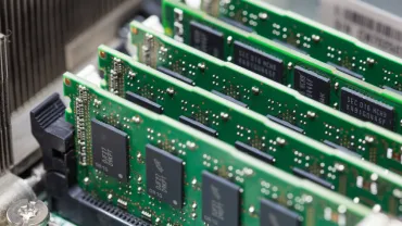 Will RAM Prices Ever Come Down? Expert Predictions for 2026