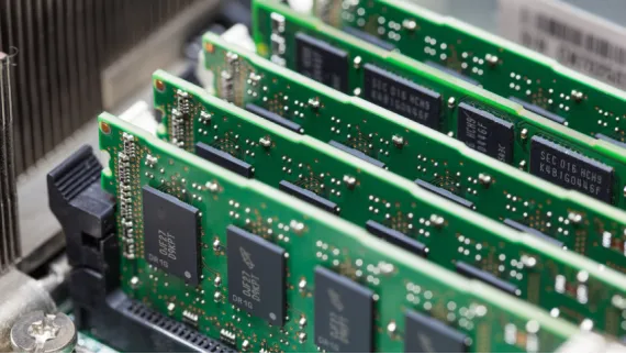 Will RAM Prices Ever Come Down? Expert Predictions for 2026