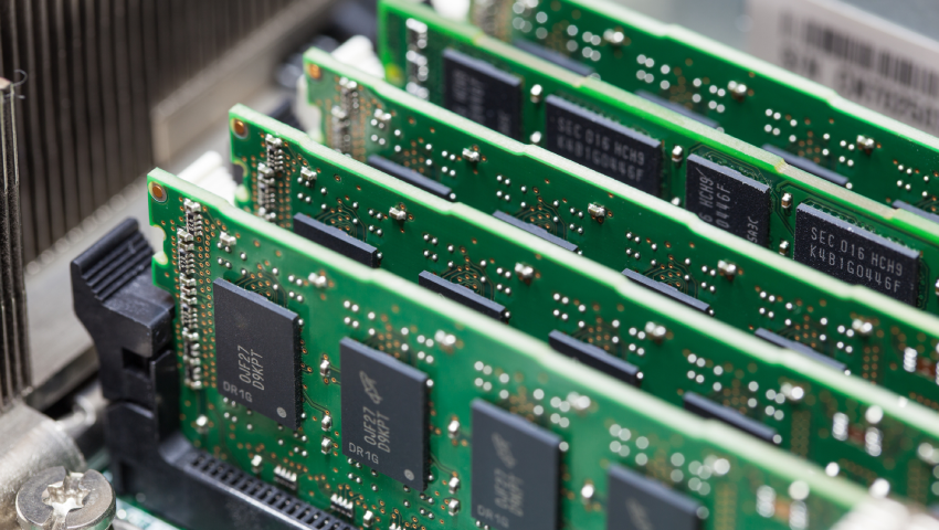 Will RAM Prices Ever Come Down? Expert Predictions for 2026