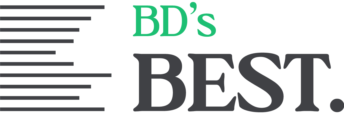 Bdsbest